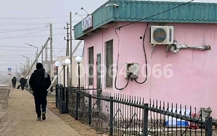 Дүкендер мен бутиктер · 56 м², бағасы: 6 млн ₸ в Кызылтобе — фото 2