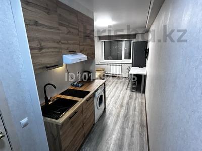 1-комнатная квартира · 18 м² · 5/6 этаж, Юбилейный 140 за 130 000 ₸ в Костанае