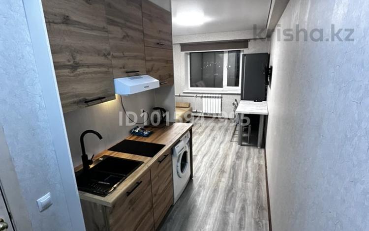 1-комнатная квартира · 18 м² · 5/6 этаж, Юбилейный 140 за 130 000 ₸ в Костанае — фото 2