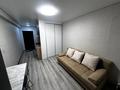 1-комнатная квартира · 18 м² · 5/6 этаж, Юбилейный 140 за 130 000 ₸ в Костанае — фото 2
