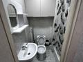 1-комнатная квартира · 18 м² · 5/6 этаж, Юбилейный 140 за 130 000 ₸ в Костанае — фото 4