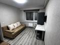 1-комнатная квартира · 18 м² · 5/6 этаж, Юбилейный 140 за 130 000 ₸ в Костанае — фото 5