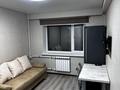1-комнатная квартира · 18 м² · 5/6 этаж, Юбилейный 140 за 130 000 ₸ в Костанае — фото 6