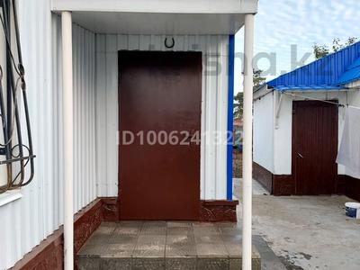 Отдельный дом · 4 комнаты · 95.7 м² · 5 сот., Сералина — Сералина 5 за 47 млн 〒 в Костанае