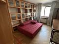 4-комнатная квартира · 100 м² · 2/9 этаж, мкр Жетысу-1 40 за 400 000 ₸ в Алматы, Ауэзовский р-н — фото 3