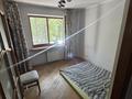 4-комнатная квартира · 100 м² · 2/9 этаж, мкр Жетысу-1 40 за 400 000 ₸ в Алматы, Ауэзовский р-н — фото 4
