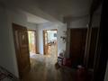 4-комнатная квартира · 100 м² · 2/9 этаж, мкр Жетысу-1 40 за 400 000 ₸ в Алматы, Ауэзовский р-н — фото 7