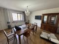 4-комнатная квартира · 100 м² · 2/9 этаж, мкр Жетысу-1 40 за 400 000 ₸ в Алматы, Ауэзовский р-н — фото 8