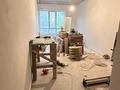 3-комнатная квартира · 108.3 м² · 2/9 этаж, Октябрьская 26/2 за 53 млн ₸ в Шымкенте, Туран р-н — фото 7