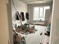 3-комнатная квартира · 108.3 м² · 2/9 этаж, Октябрьская 26/2 за 53 млн ₸ в Шымкенте, Туран р-н — фото 8