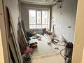 3-комнатная квартира · 108.3 м² · 2/9 этаж, Октябрьская 26/2 за 53 млн ₸ в Шымкенте, Туран р-н — фото 9