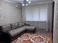 3-комнатная квартира · 60 м² · 1/4 этаж, мкр №7 5 за 350 000 ₸ в Алматы, Ауэзовский р-н