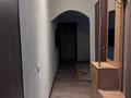 3-комнатная квартира · 60 м² · 1/4 этаж, мкр №7 5 за 350 000 ₸ в Алматы, Ауэзовский р-н — фото 6