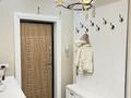3-комнатная квартира · 107 м² · 15/18 этаж, мкр Юго-Восток, проспект Шахтеров — Детский сад "Шаңырақ", Гимназия №102, Назарбаев Интеллектуальная школа химико-биологического направления, Средняя школа №23, ТЦ "Мечта", ТЦ "Бум" за 53 млн ₸ в Караганде, Казыбек би р-н — фото 13