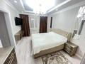 3-комнатная квартира · 107 м² · 15/18 этаж, мкр Юго-Восток, проспект Шахтеров — Детский сад "Шаңырақ", Гимназия №102, Назарбаев Интеллектуальная школа химико-биологического направления, Средняя школа №23, ТЦ "Мечта", ТЦ "Бум" за 53 млн ₸ в Караганде, Казыбек би р-н — фото 5