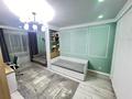3-комнатная квартира · 107 м² · 15/18 этаж, мкр Юго-Восток, проспект Шахтеров — Детский сад "Шаңырақ", Гимназия №102, Назарбаев Интеллектуальная школа химико-биологического направления, Средняя школа №23, ТЦ "Мечта", ТЦ "Бум" за 53 млн ₸ в Караганде, Казыбек би р-н — фото 6