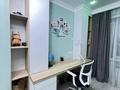 3-комнатная квартира · 107 м² · 15/18 этаж, мкр Юго-Восток, проспект Шахтеров — Детский сад "Шаңырақ", Гимназия №102, Назарбаев Интеллектуальная школа химико-биологического направления, Средняя школа №23, ТЦ "Мечта", ТЦ "Бум" за 53 млн ₸ в Караганде, Казыбек би р-н — фото 8