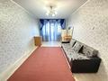 1-комнатная квартира · 34 м² · 3/5 этаж, 7 микрорайон 21 за 60 000 ₸ в Темиртау