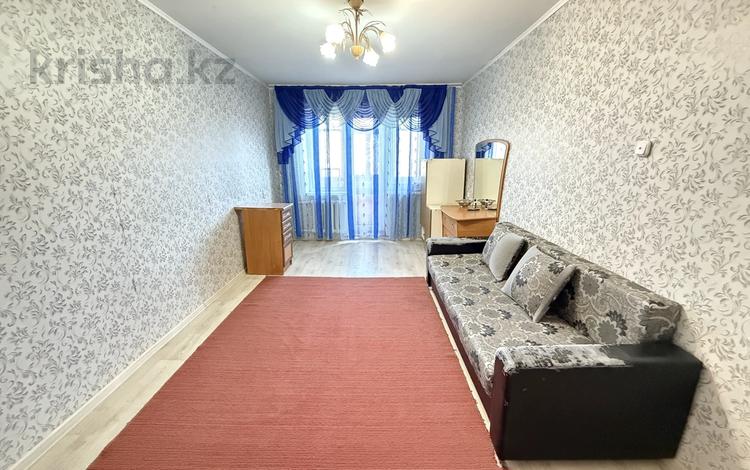1-комнатная квартира · 34 м² · 3/5 этаж, 7 микрорайон 21 за 60 000 ₸ в Темиртау — фото 2
