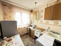 1-комнатная квартира · 34 м² · 3/5 этаж, 7 микрорайон 21 за 60 000 ₸ в Темиртау — фото 2