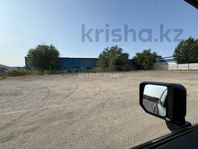 Свободное назначение · 2100 м² за 2 000 〒 в 