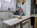 2-бөлмелі пәтер · 62.5 м² · 2/5 қабат, Ақсай-3А ш/а., бағасы: 37 млн ₸ в Алматы, Ауэзовский р-н — фото 2
