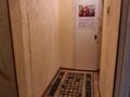 2-бөлмелі пәтер · 62.5 м² · 2/5 қабат, Ақсай-3А ш/а., бағасы: 37 млн ₸ в Алматы, Ауэзовский р-н — фото 10