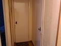 2-бөлмелі пәтер · 62.5 м² · 2/5 қабат, Ақсай-3А ш/а., бағасы: 37 млн ₸ в Алматы, Ауэзовский р-н — фото 11