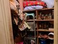 2-бөлмелі пәтер · 62.5 м² · 2/5 қабат, Ақсай-3А ш/а., бағасы: 37 млн ₸ в Алматы, Ауэзовский р-н — фото 12