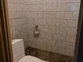 2-бөлмелі пәтер · 62.5 м² · 2/5 қабат, Ақсай-3А ш/а., бағасы: 37 млн ₸ в Алматы, Ауэзовский р-н — фото 14