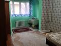 2-бөлмелі пәтер · 62.5 м² · 2/5 қабат, Ақсай-3А ш/а., бағасы: 37 млн ₸ в Алматы, Ауэзовский р-н — фото 15