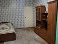 2-бөлмелі пәтер · 62.5 м² · 2/5 қабат, Ақсай-3А ш/а., бағасы: 37 млн ₸ в Алматы, Ауэзовский р-н — фото 16