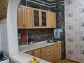 2-бөлмелі пәтер · 62.5 м² · 2/5 қабат, Ақсай-3А ш/а., бағасы: 37 млн ₸ в Алматы, Ауэзовский р-н — фото 3