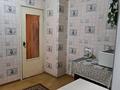 2-бөлмелі пәтер · 62.5 м² · 2/5 қабат, Ақсай-3А ш/а., бағасы: 37 млн ₸ в Алматы, Ауэзовский р-н — фото 4