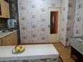 2-бөлмелі пәтер · 62.5 м² · 2/5 қабат, Ақсай-3А ш/а., бағасы: 37 млн ₸ в Алматы, Ауэзовский р-н — фото 5