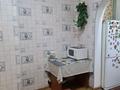 2-бөлмелі пәтер · 62.5 м² · 2/5 қабат, Ақсай-3А ш/а., бағасы: 37 млн ₸ в Алматы, Ауэзовский р-н — фото 6