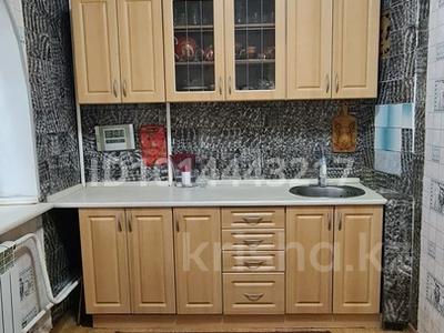 2-комнатная квартира · 62.5 м² · 2/5 этаж, мкр Аксай-3А за 37 млн ₸ в Алматы, Ауэзовский р-н