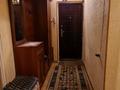 2-бөлмелі пәтер · 62.5 м² · 2/5 қабат, Ақсай-3А ш/а., бағасы: 37 млн ₸ в Алматы, Ауэзовский р-н — фото 7