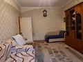 2-бөлмелі пәтер · 62.5 м² · 2/5 қабат, Ақсай-3А ш/а., бағасы: 37 млн ₸ в Алматы, Ауэзовский р-н — фото 8