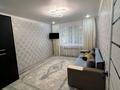 3-бөлмелі пәтер · 70.4 м² · 1/4 қабат, Казахстанская, бағасы: 13 млн ₸ в Текели — фото 4