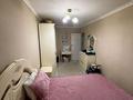 3-бөлмелі пәтер · 70.4 м² · 1/4 қабат, Казахстанская, бағасы: 13 млн ₸ в Текели — фото 6
