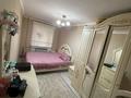 3-бөлмелі пәтер · 70.4 м² · 1/4 қабат, Казахстанская, бағасы: 13 млн ₸ в Текели — фото 7