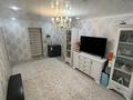 3-бөлмелі пәтер · 70.4 м² · 1/4 қабат, Казахстанская, бағасы: 13 млн ₸ в Текели — фото 8