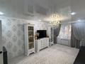 3-бөлмелі пәтер · 70.4 м² · 1/4 қабат, Казахстанская, бағасы: 13 млн ₸ в Текели