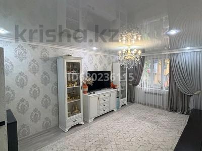 3-комнатная квартира · 70.4 м² · 1/4 этаж, Казахстанская за 13 млн ₸ в Текели