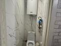 3-бөлмелі пәтер · 70.4 м² · 1/4 қабат, Казахстанская, бағасы: 13 млн ₸ в Текели — фото 9