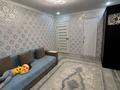 3-бөлмелі пәтер · 70.4 м² · 1/4 қабат, Казахстанская, бағасы: 13 млн ₸ в Текели — фото 11