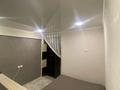1-бөлмелі пәтер · 31 м² · 1/5 қабат, Беспалова 45/1, бағасы: 160 000 ₸ в Усть-Каменогорске — фото 3
