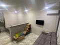 1-бөлмелі пәтер · 31 м² · 1/5 қабат, Беспалова 45/1, бағасы: 160 000 ₸ в Усть-Каменогорске — фото 2