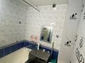 1-бөлмелі пәтер · 31 м² · 1/5 қабат, Беспалова 45/1, бағасы: 160 000 ₸ в Усть-Каменогорске — фото 4